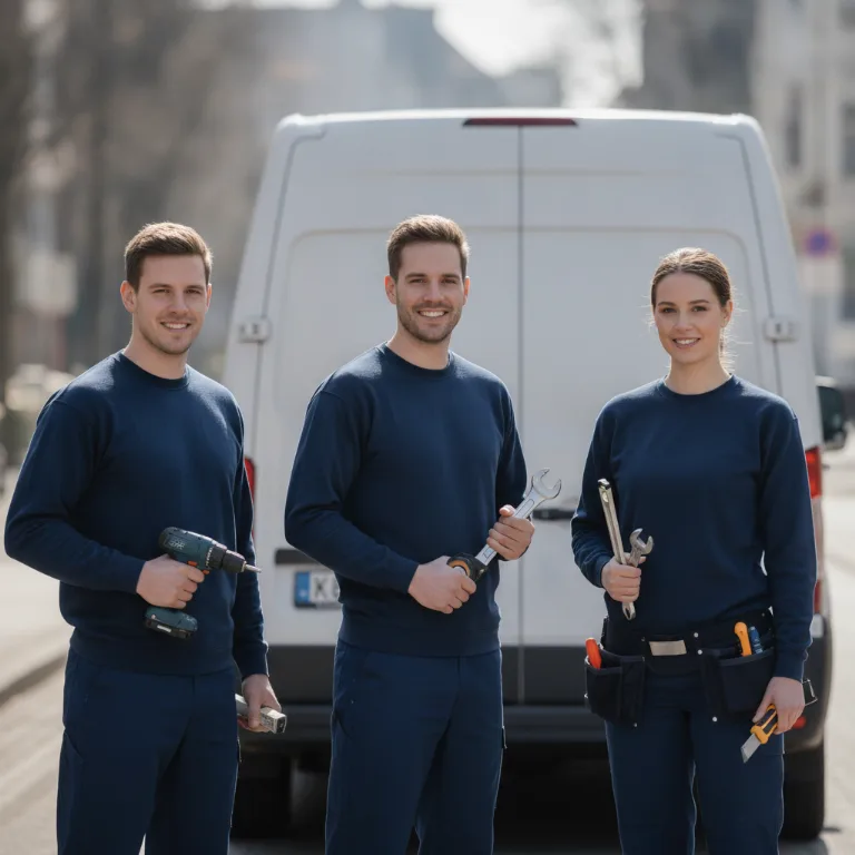 Aménagement PMR équipe à Monthey